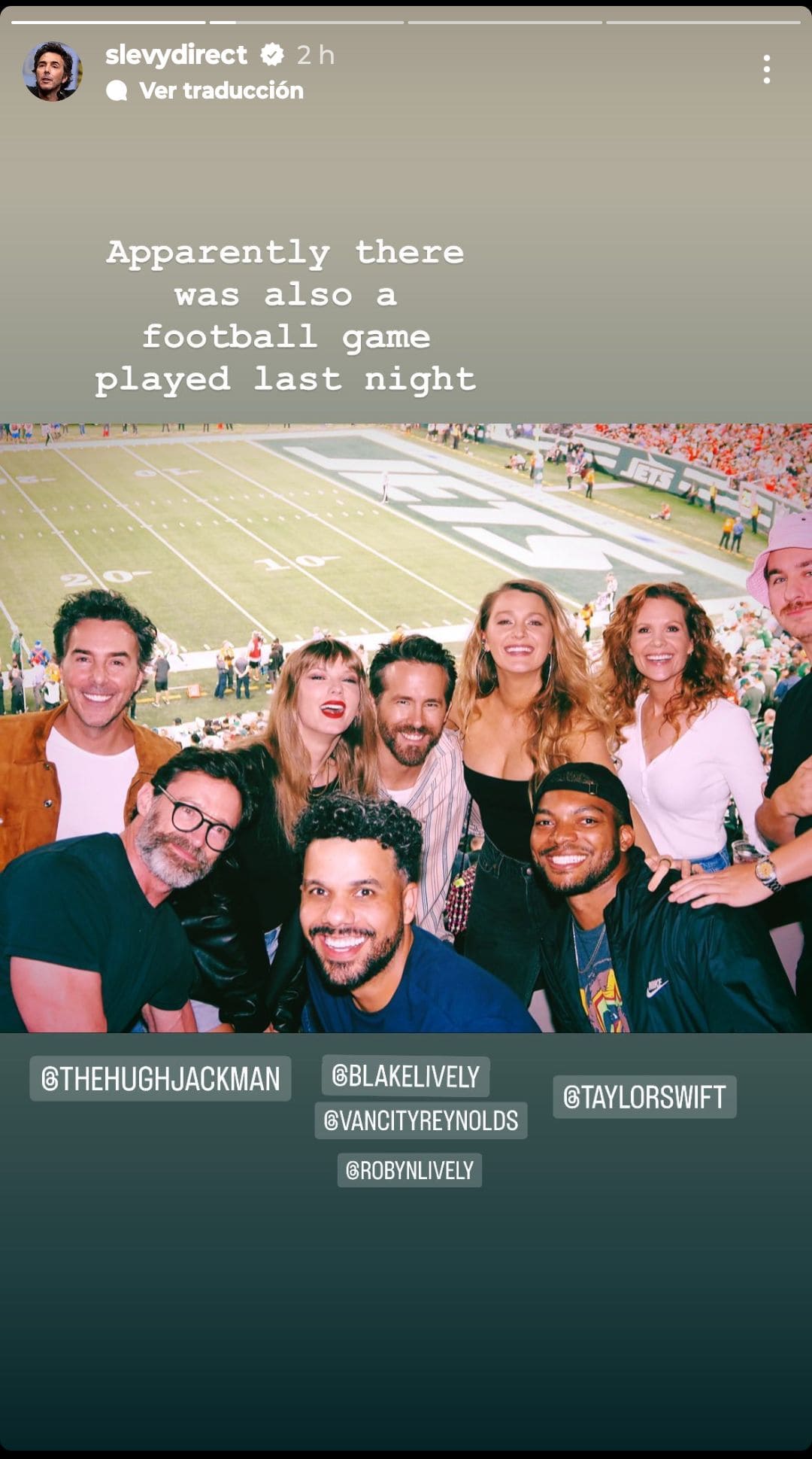 Taylor Swift Deadpool