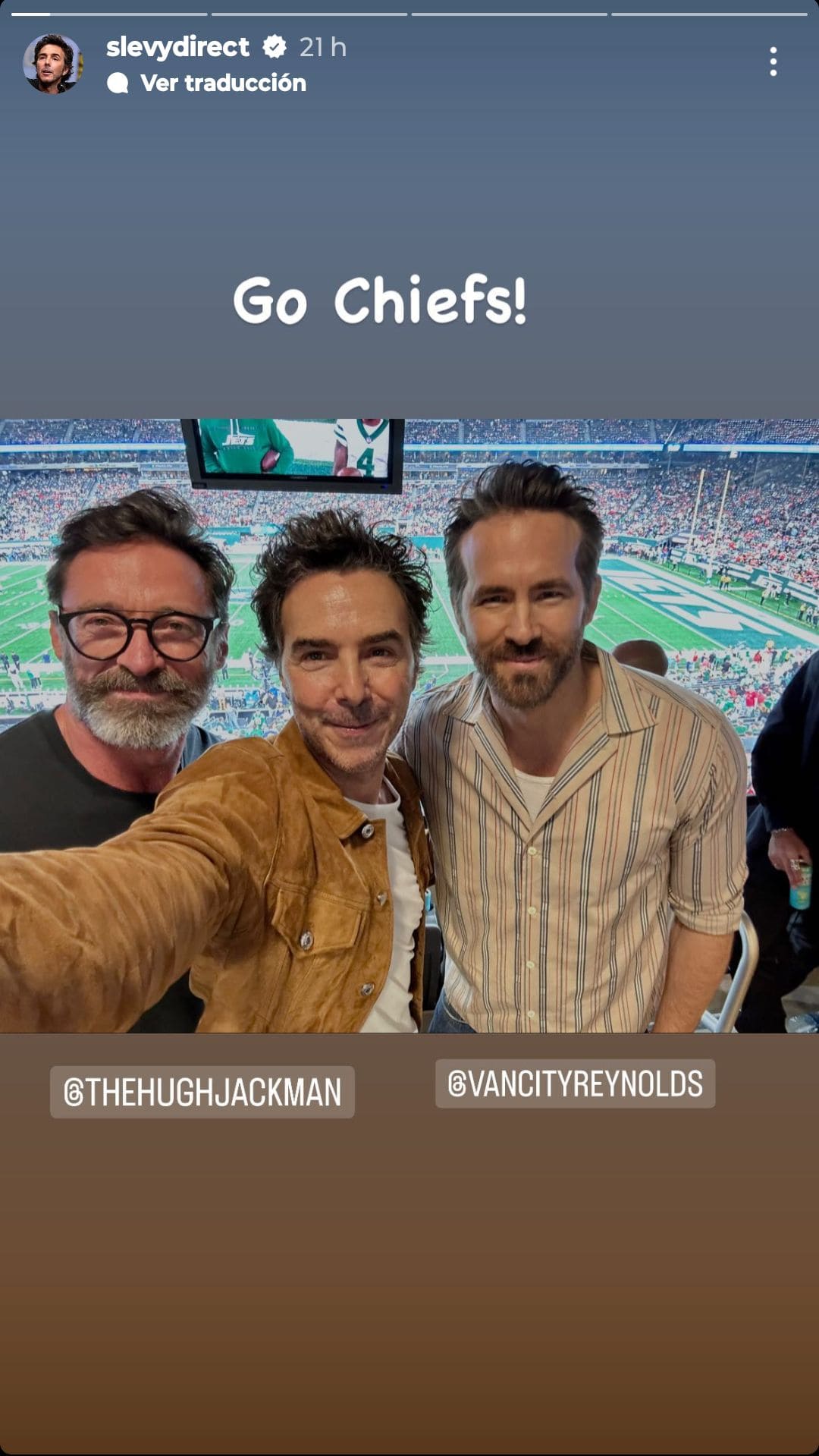 Taylor Swift Deadpool