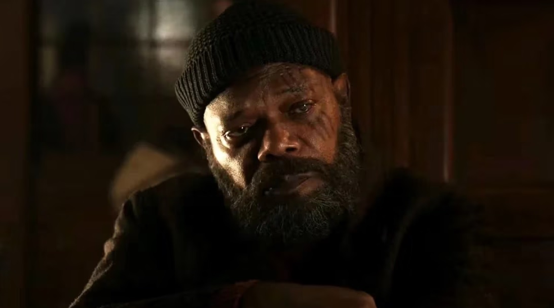 Marvel despidio a directores y guionistas de Daredevil: Born Again tras revisar lo que estaba hecho de la serie < Cultura Geek