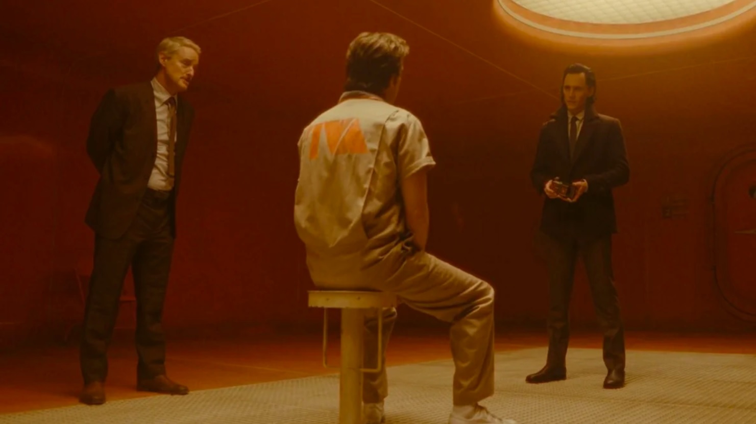 Loki: Recap de todo lo que paso en el episodio 2 de la segunda temporada < Cultura Geek