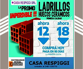 Nuevas oficinas: Conocemos como se configuran las mismas mirando un futuro mas flexible - este medio