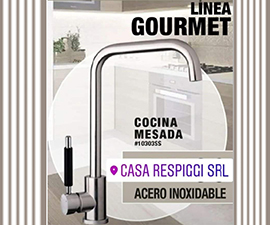 Nuevas oficinas: Conocemos como se configuran las mismas mirando un futuro mas flexible - este medio