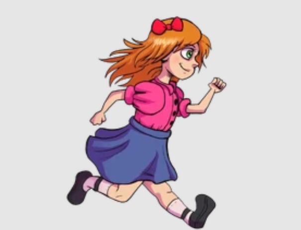 Five Nights at Freddy’s: ¿Cual podria ser el personaje secreto que aparecera en la pelicula? < Cultura Geek