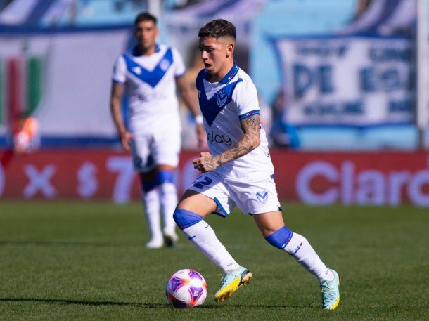 Diablito Echeverri y Gianluca Prestianni, entre los 60 jovenes mas talentosos del mundo