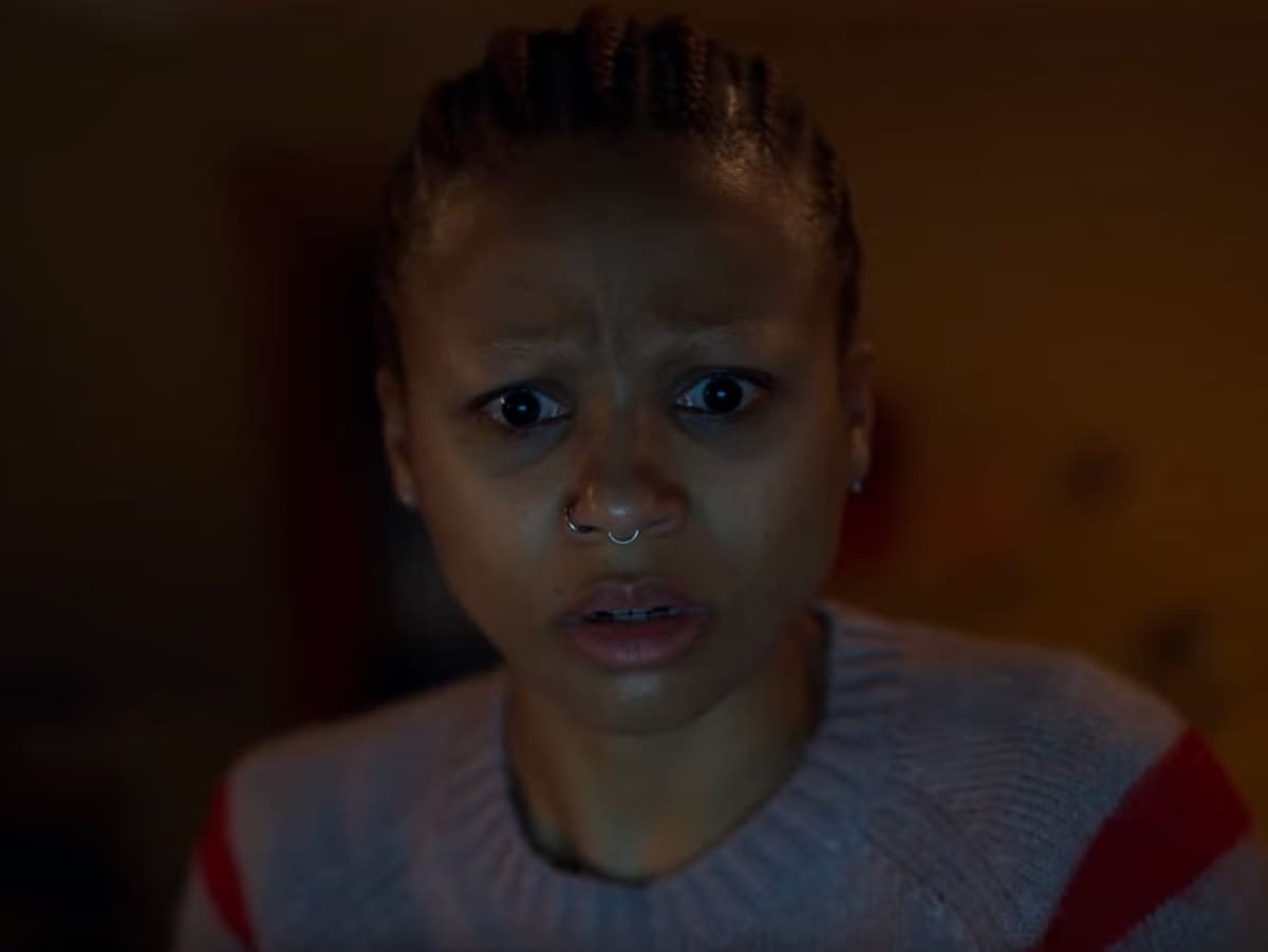 Black Mirror Charlie Brooker