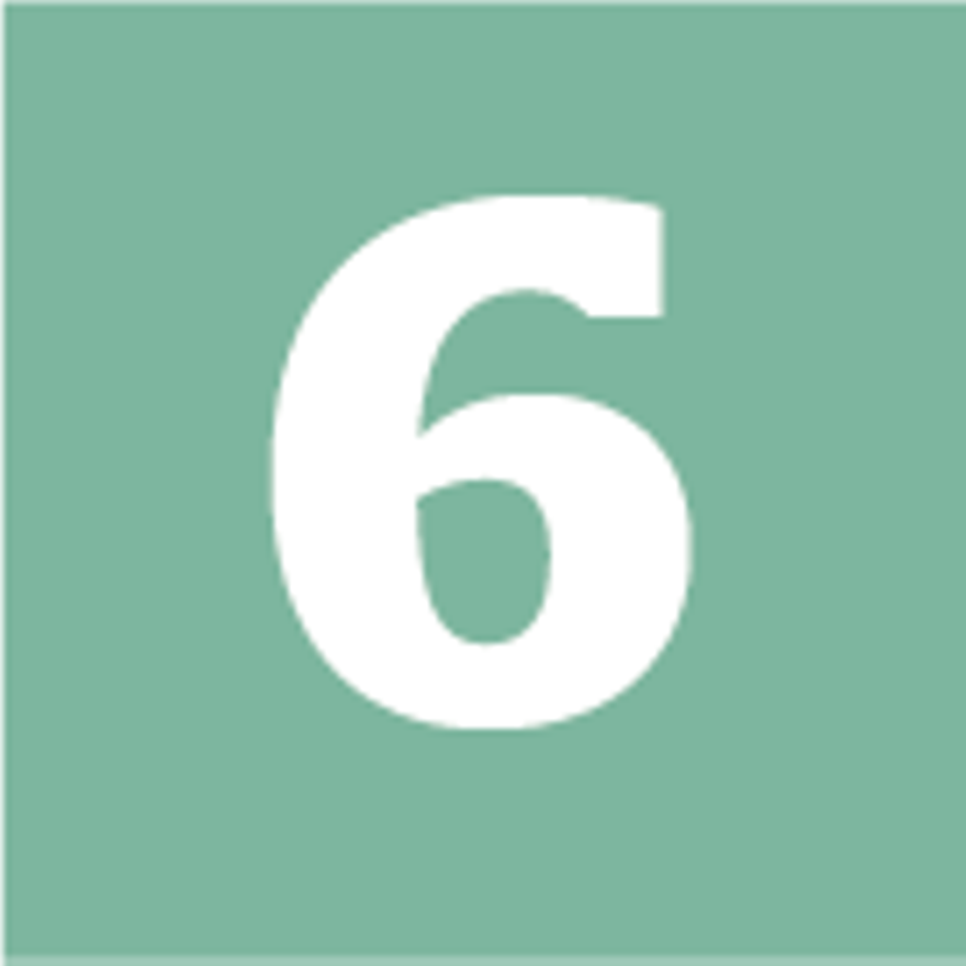 El entorno barcelonista, ante las denuncias en las obras del Camp Nou: "Es una autentica vergüenza"