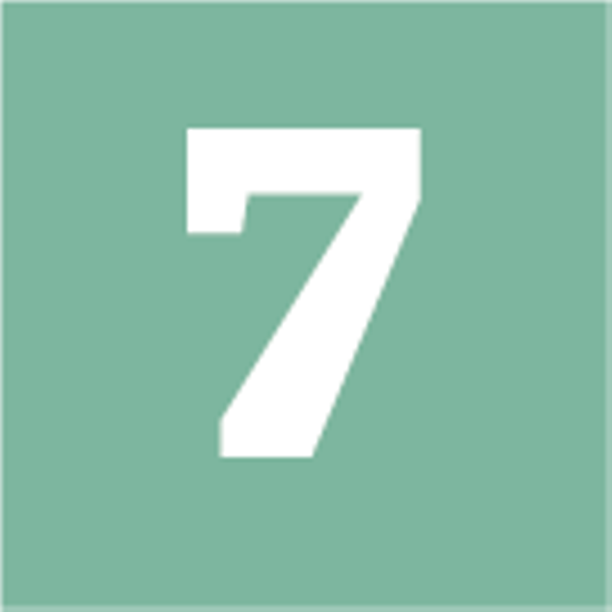 El entorno barcelonista, ante las denuncias en las obras del Camp Nou: "Es una autentica vergüenza"