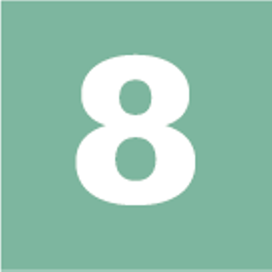 El entorno barcelonista, ante las denuncias en las obras del Camp Nou: "Es una autentica vergüenza"