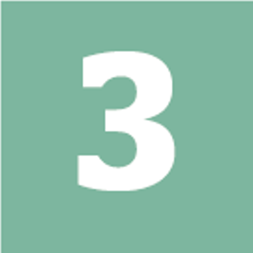 Los planes de Milei para Argentina: dolarizacion, privatizaciones masivas y sin ministerios de Educacion y Cultura