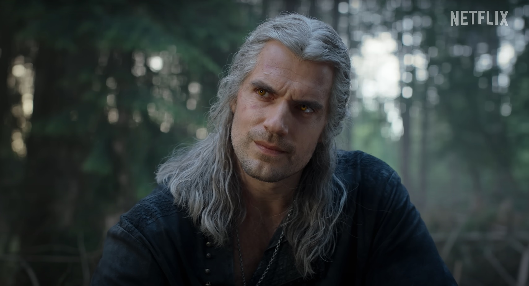 The Witcher: Andrzej Sapkowski confirmo un nuevo libro en la saga para 2025 < Cultura Geek