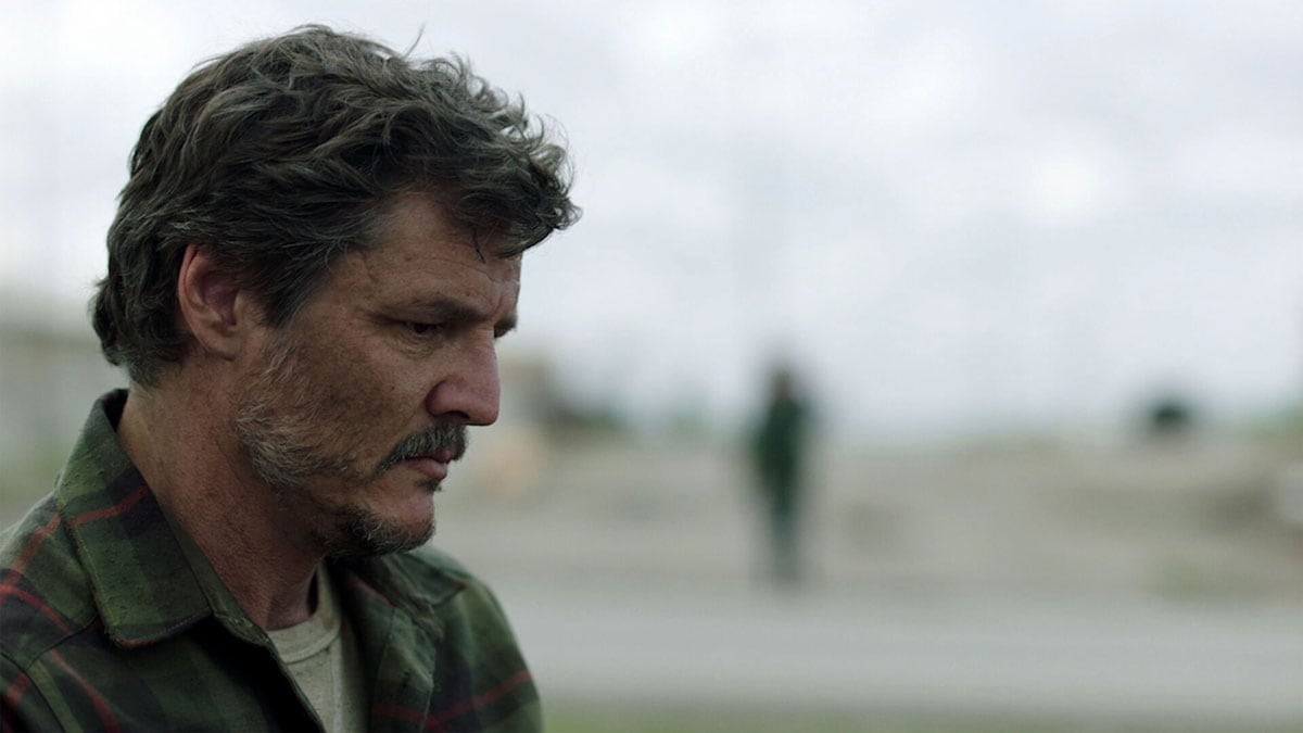 Pedro Pascal MCU
