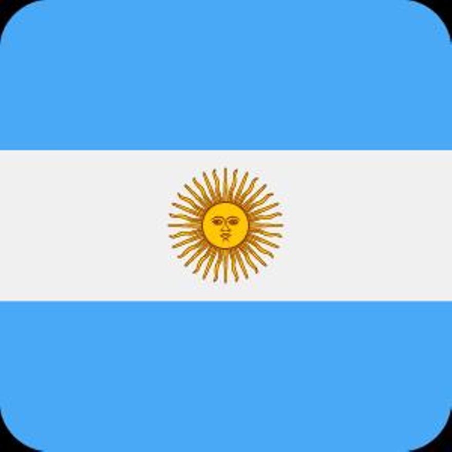 La propaganda rusa coloniza varios paises y extiende su influencia por toda America Latina