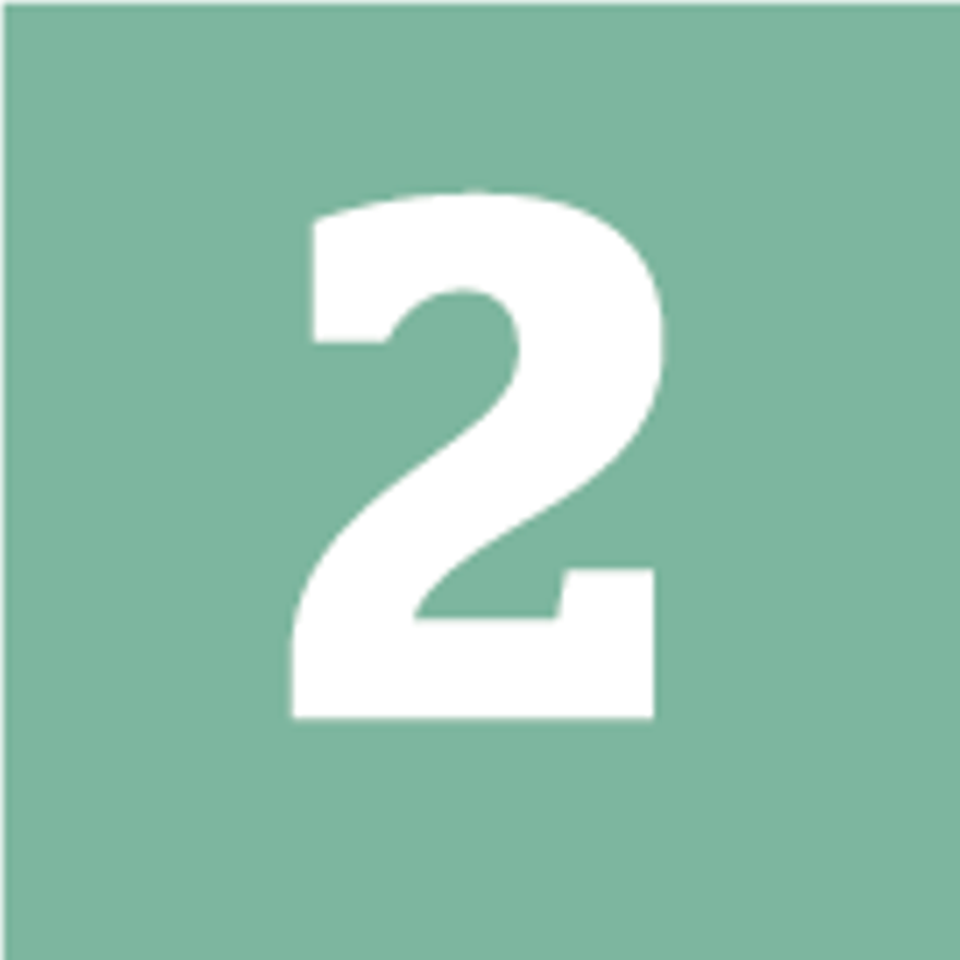 El Barça de Grimau no levanta cabeza: las causas de una crisis lacerante