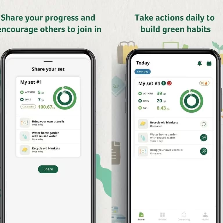 Top 5 de las mejores aplicaciones de 2023 en Google Play Store: ChatGPT fue ganadora - este medio