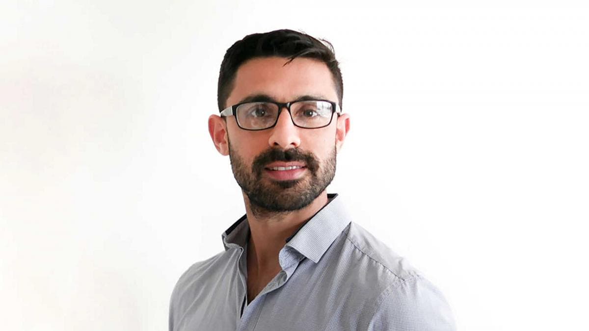 De la genetica a la ciencia forense: los desarrollos de la informatica en el pais - este medio