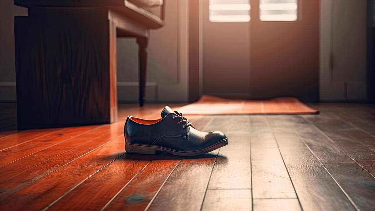 Navidad: las 10 costumbres mas curiosas del mundo - este medio