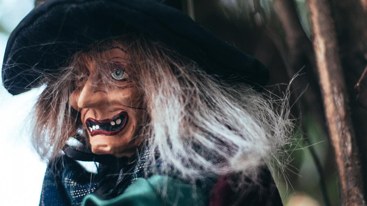 Navidad: las 10 costumbres mas curiosas del mundo - este medio