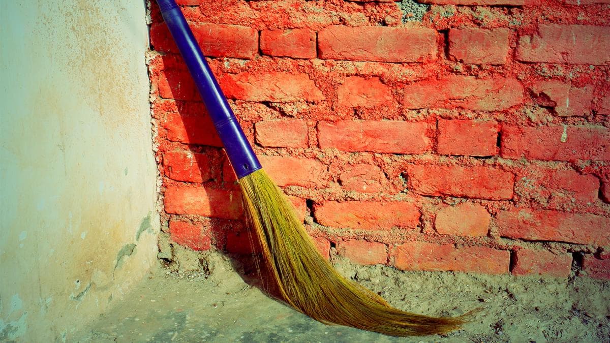 Navidad: las 10 costumbres mas curiosas del mundo - este medio