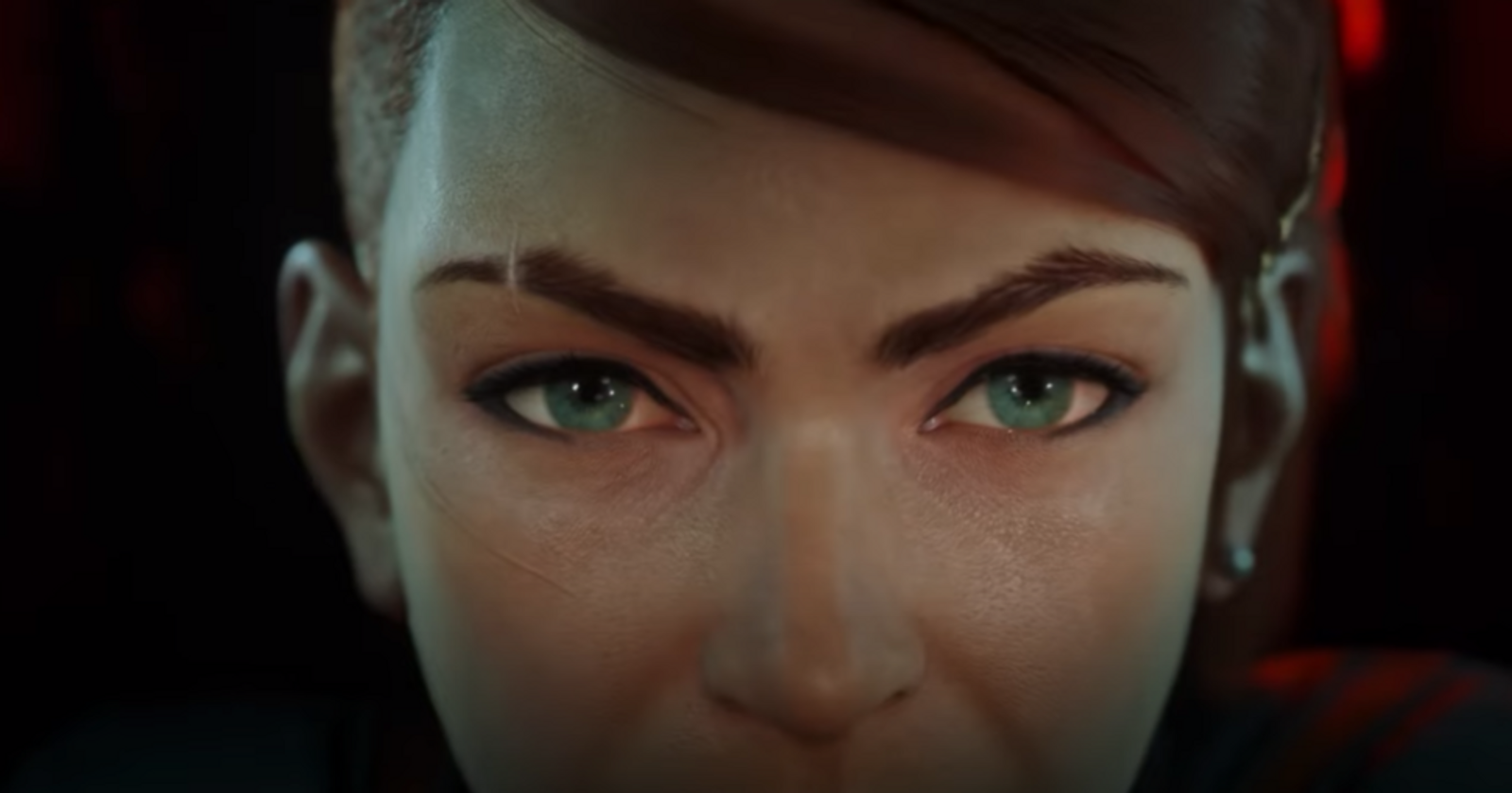 Netflix vuelve a apostar al anime con Mobile Suit Gundam: Requiem for Vengeance, una reversion de la primer saga de la serie < Cultura Geek