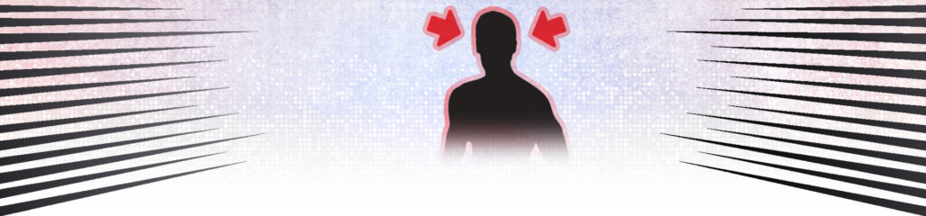 La contracronica del Barça-Atletico: la continuidad de João Felix marcando