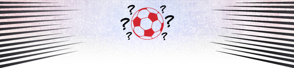 La contracronica del Barça-Atletico: la continuidad de João Felix marcando