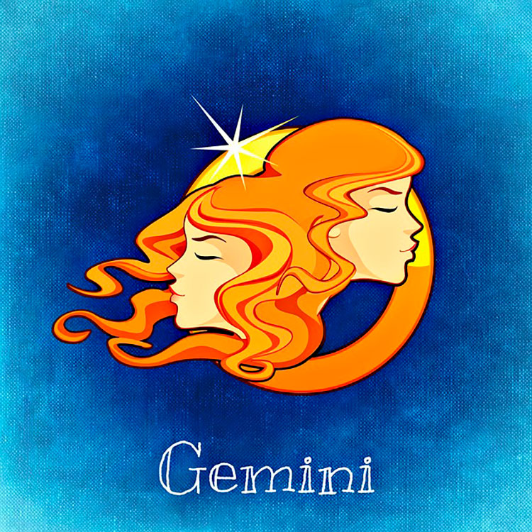 como iniciara el 2024 para los Leo, Acuario y mas