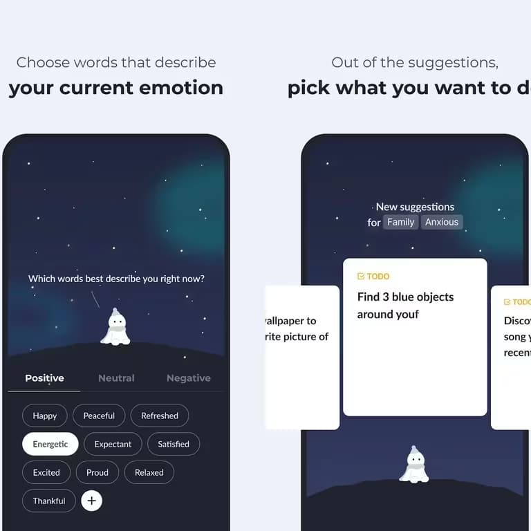 Top 5 de las mejores aplicaciones de 2023 en Google Play Store: ChatGPT fue ganadora - este medio