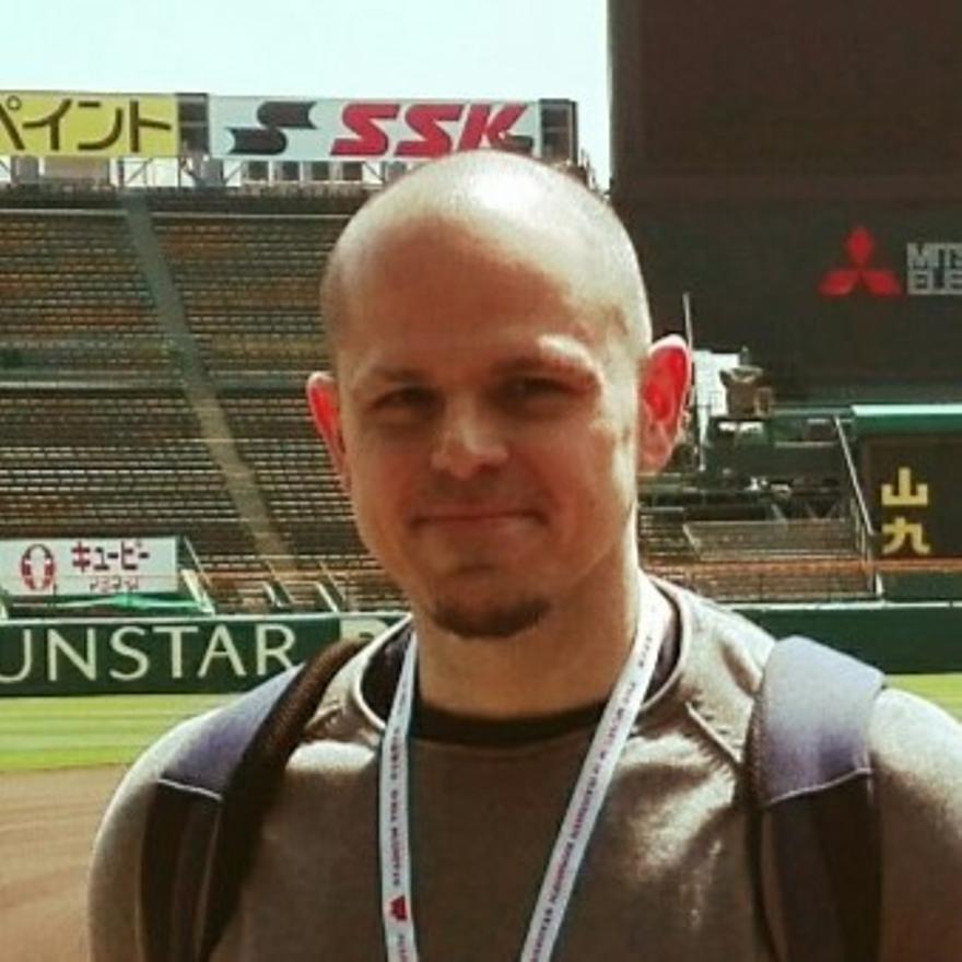 La cantera del 'mangañol', los 'mangakas' españoles