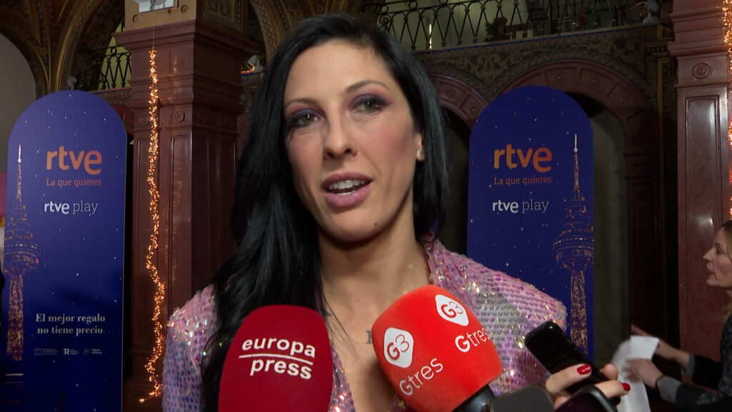 Un Atleti con 10 deja escapar dos puntos del Metropolitano ante un Getafe irreductible