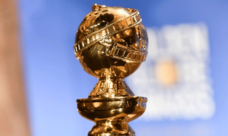 Golden Globes 2024: lista completa de nominados y las sorpresas < Cultura Geek