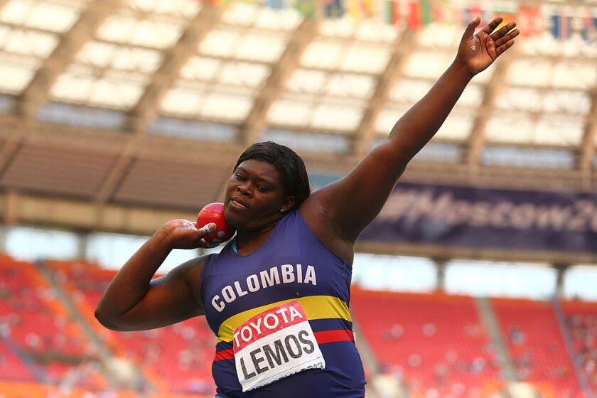 Cameron Spencer/Getty Images