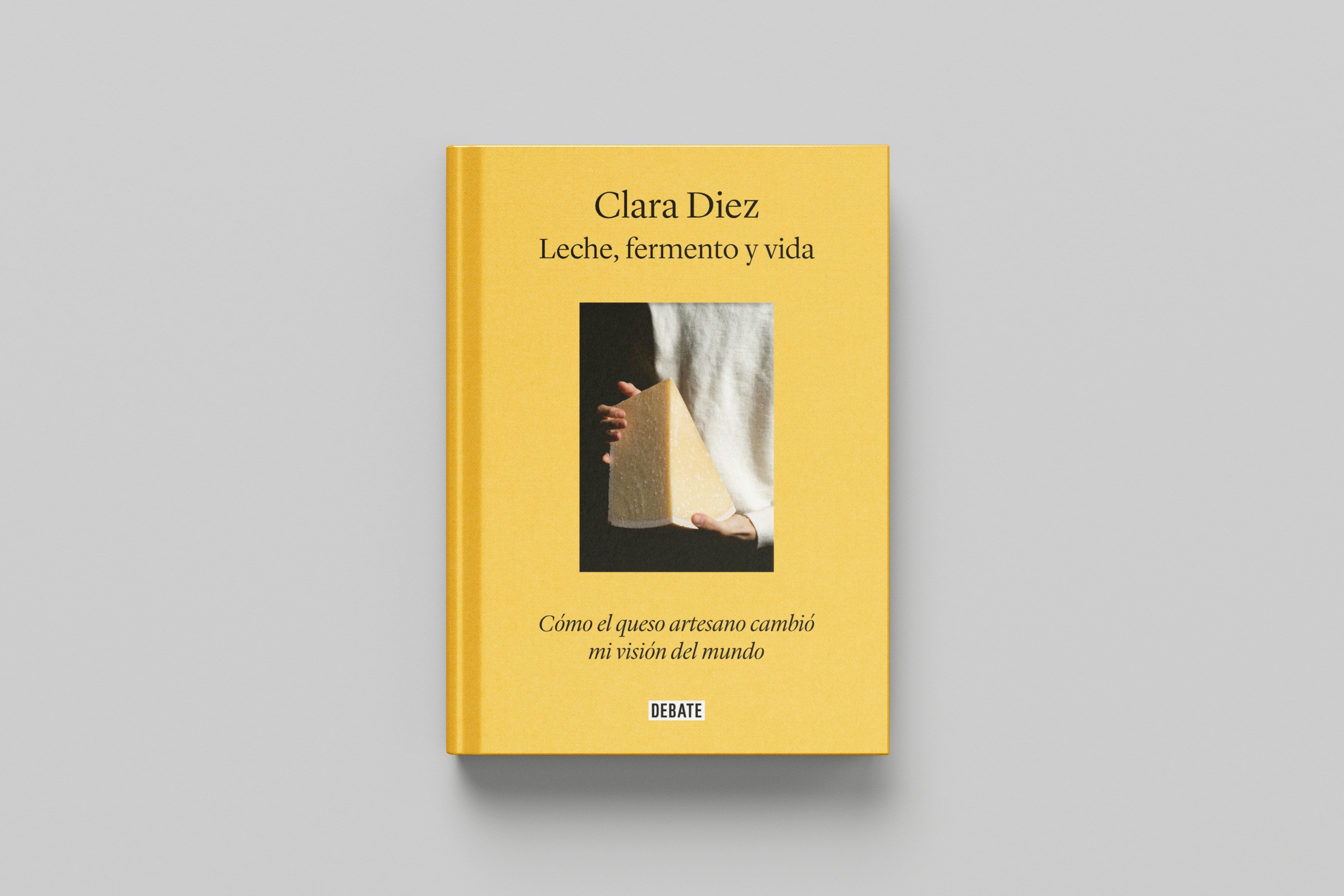 'El maestro del azucar', un nuevo viaje a la Cuba colonial para no olvidar nuestro pasado esclavista