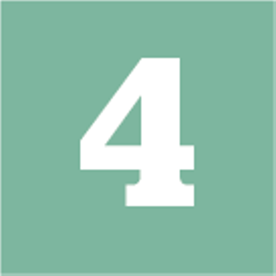 Solo un 21% de autores puede vivir solo del comic y el 64% no llega al salario minimo