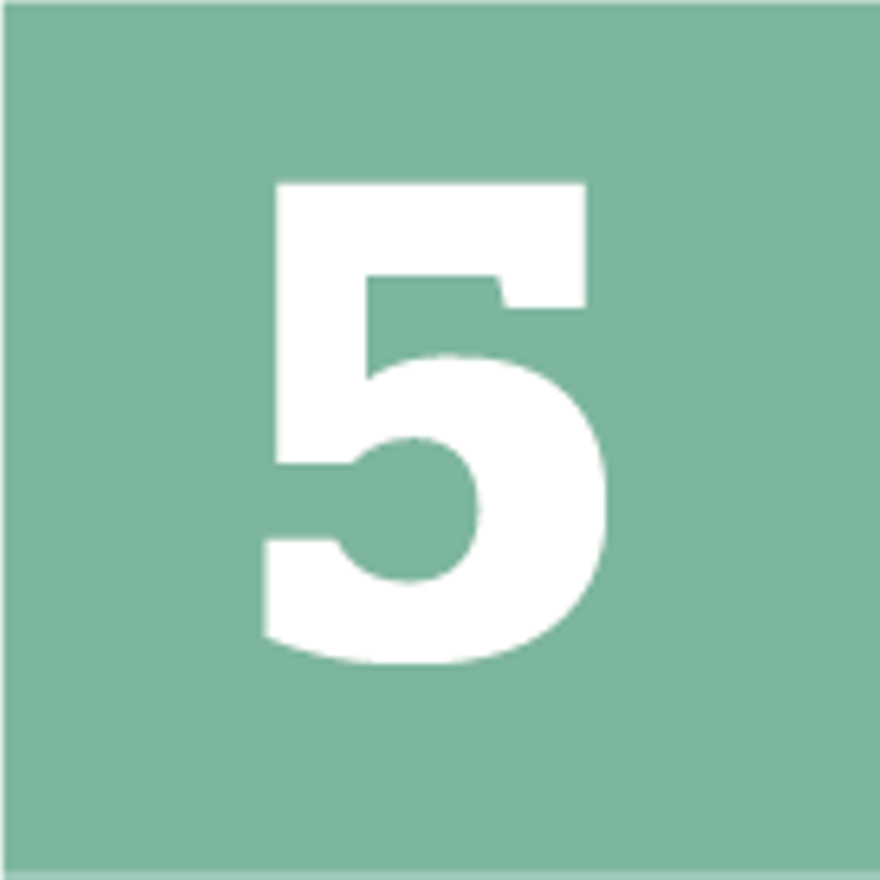 Cinco claves para interpretar la victoria historica de Trump en los caucus de Iowa