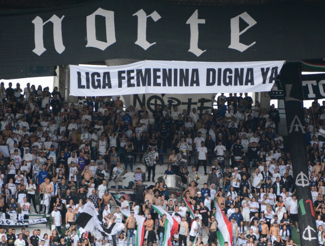 Once Caldas remonta y debuta con victoria en la Liga: 2-1 ante Boyaca Chico