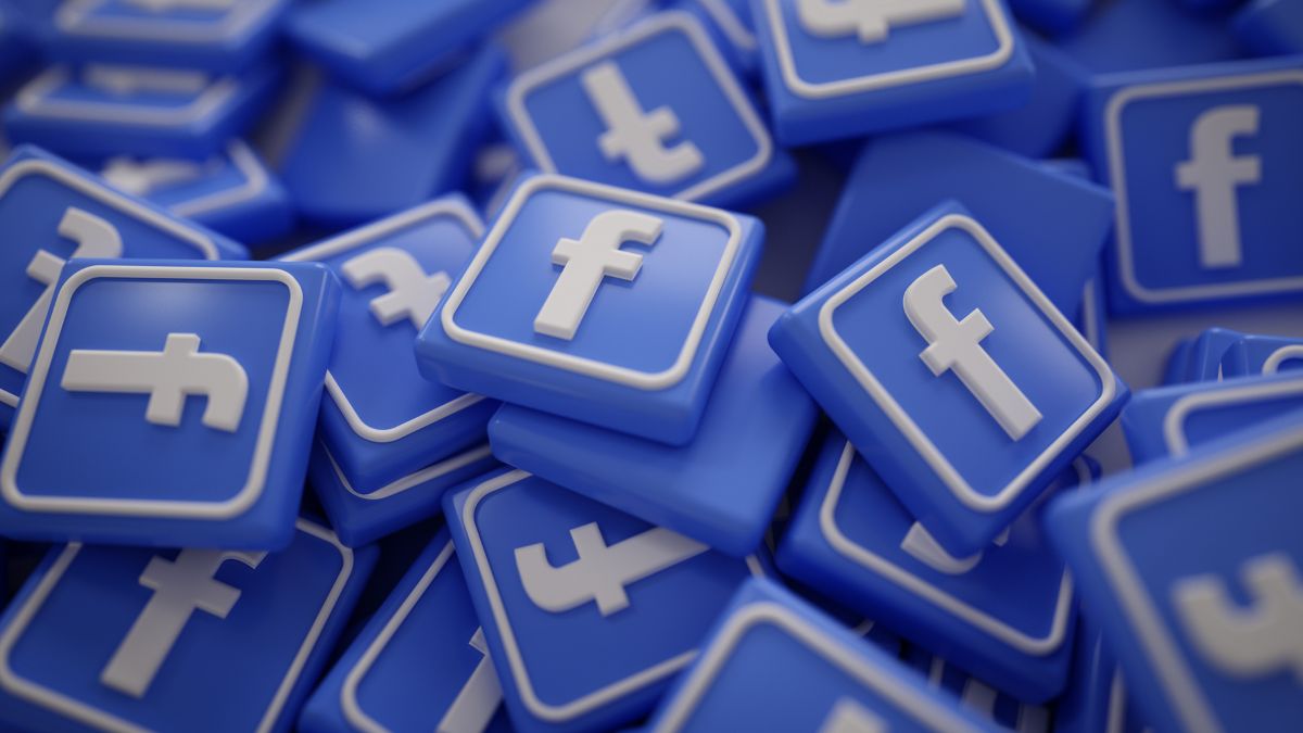 La red social esta optimizando sus funciones.