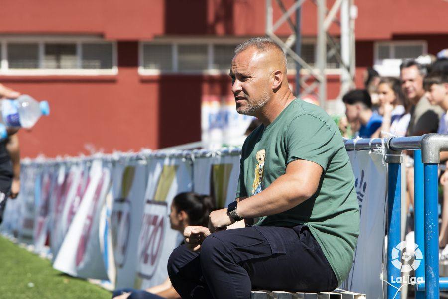 El año de la historia, el progreso y el 'SeAcabo' en el futbol femenino: gloria en el Mundial e infierno con Rubiales