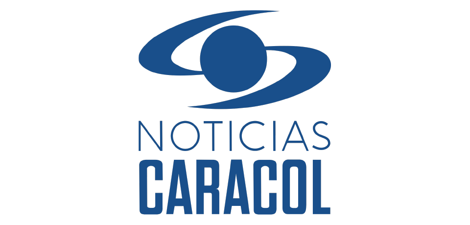 Francia Marquez hablo de marchas contra Gustavo Petro y de campaña presidencial : Noticias de Colombia