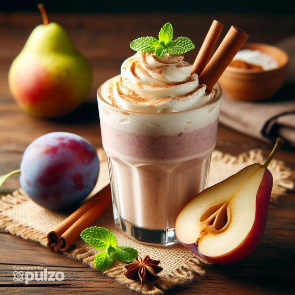 Bing - Pulzo IA