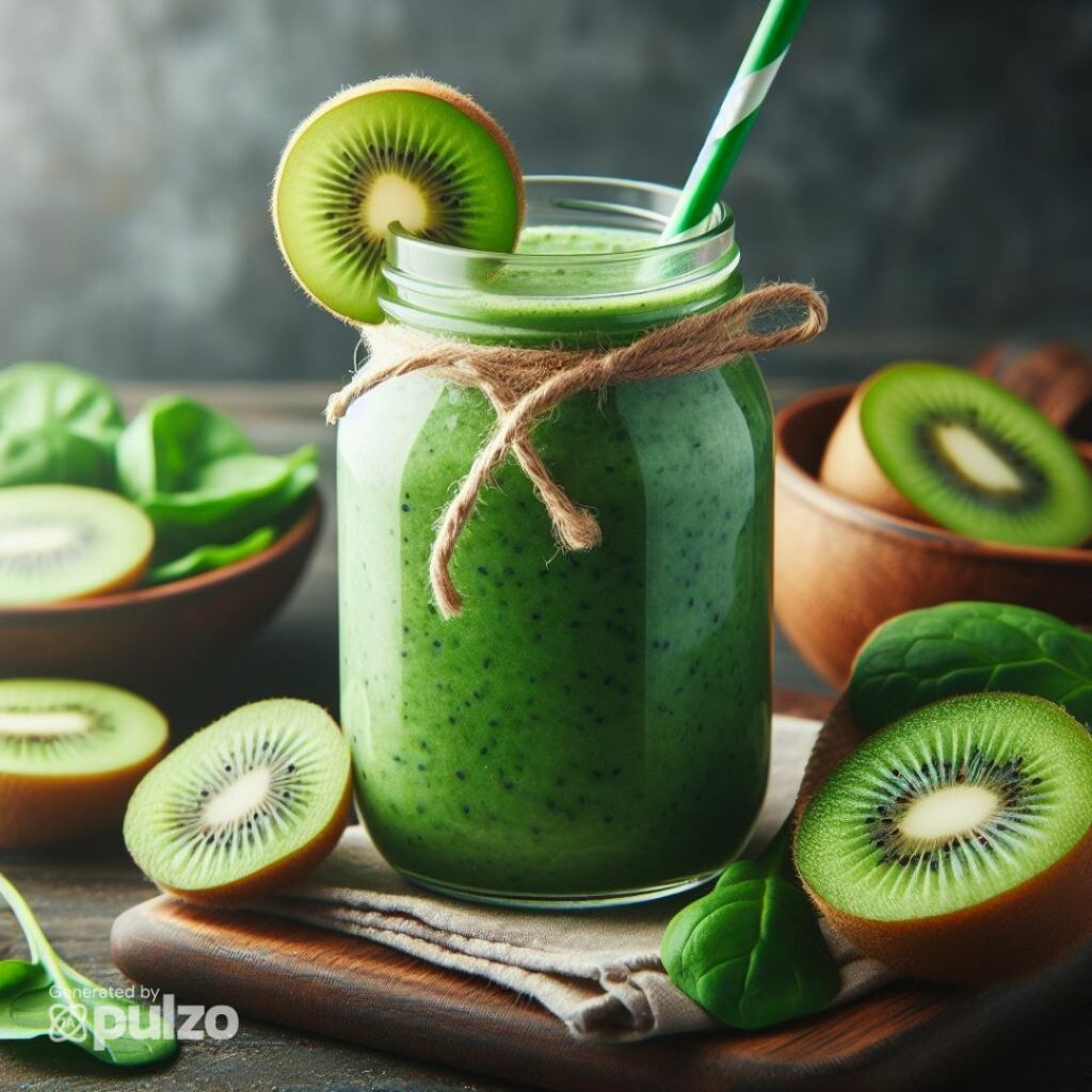 Bing - Pulzo IA