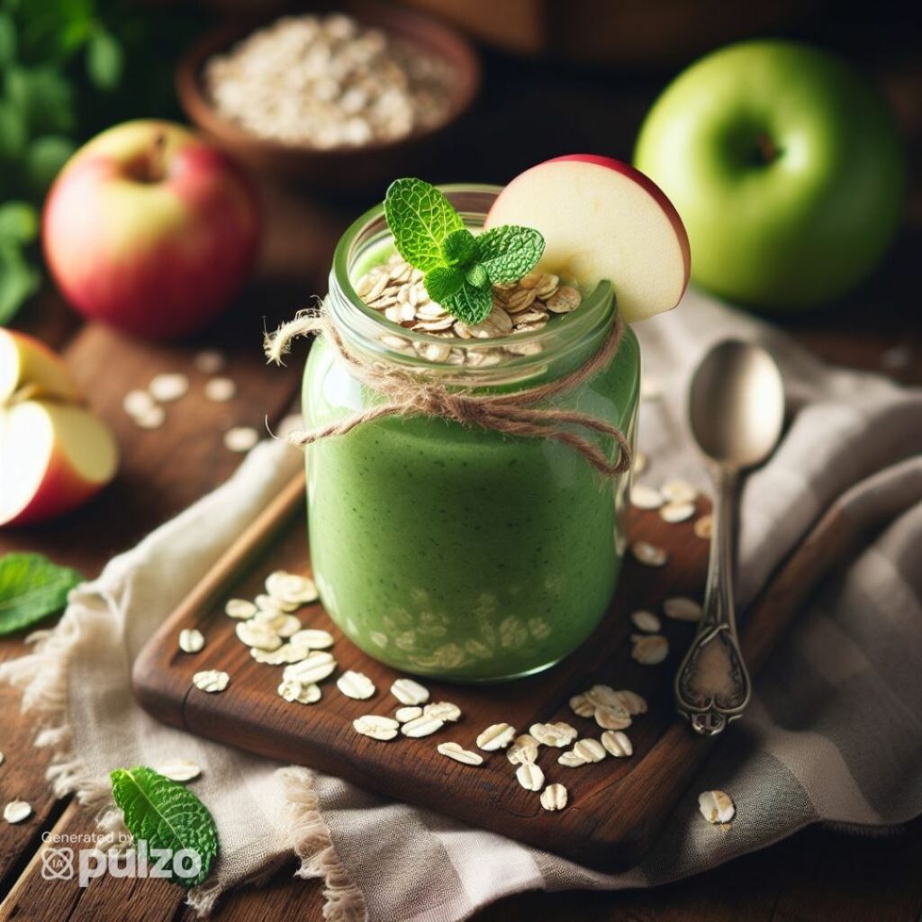 Bing - Pulzo IA