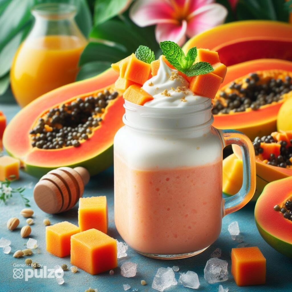 Bing - Pulzo IA