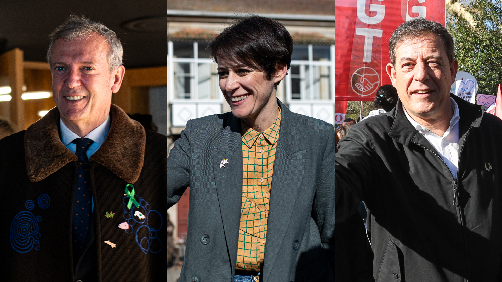 Imagen destacada del psoe