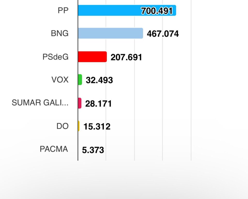 WhatsApp Image 2024 02 19 at 12.08.24 WhatsApp Image 2024 02 19 at 12.08.24