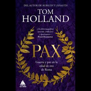 Los 15 mejores ensayos para regalar este Sant Jordi: recomendaciones