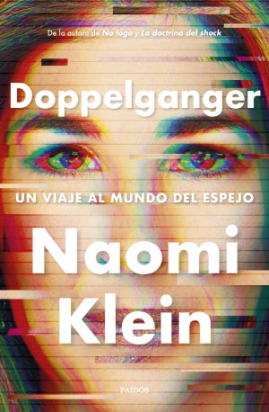 Estos son los mejores libros que hemos leido en 2024 (para regalar en Sant Jordi y leer todo el año)