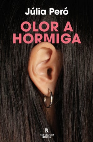 Estos son los mejores libros que hemos leido en 2024 (para regalar en Sant Jordi y leer todo el año)