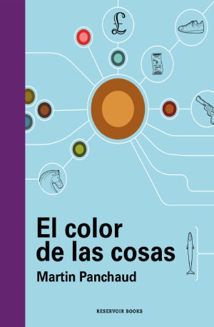Estos son los mejores libros que hemos leido en 2024 (para regalar en Sant Jordi y leer todo el año)