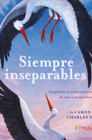 Estos son los mejores libros que hemos leido en 2024 (para regalar en Sant Jordi y leer todo el año)