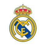 Real Madrid – Barcelona, en directo el clásico de la Liga 2024